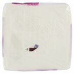 8052236001667_5868015_73