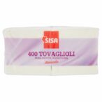 8052236001667_5868015_75