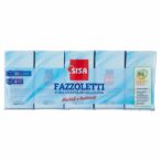 8052236001674_5868016_1