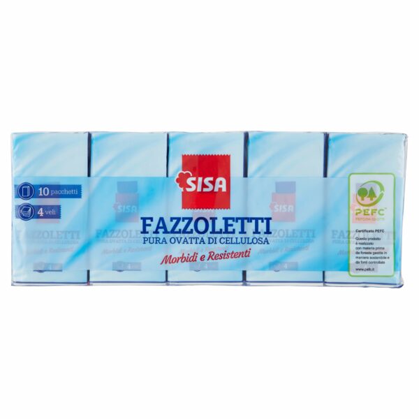 8052236001674_5868016_1