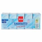 8052236001674_5868016_5