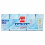 8052236001674_5868016_70