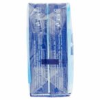 8052236001674_5868016_71