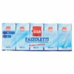 8052236001674_5868016_72