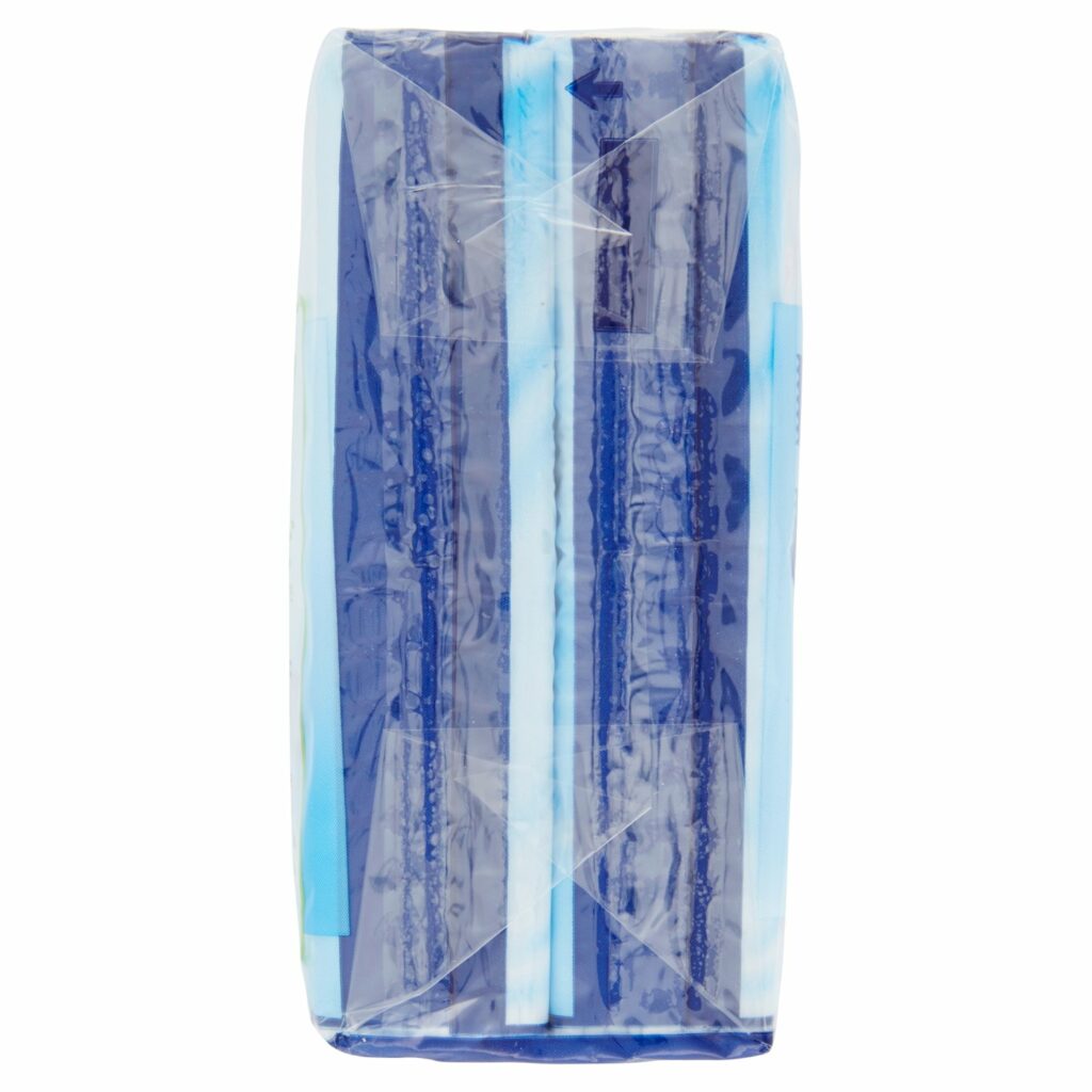 Sisa Fazzoletti 10 pz