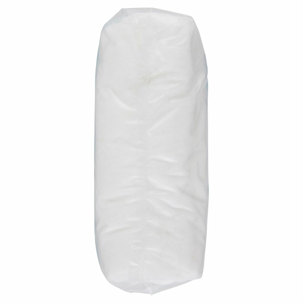 Sisa Cotone idrofilo 200 g