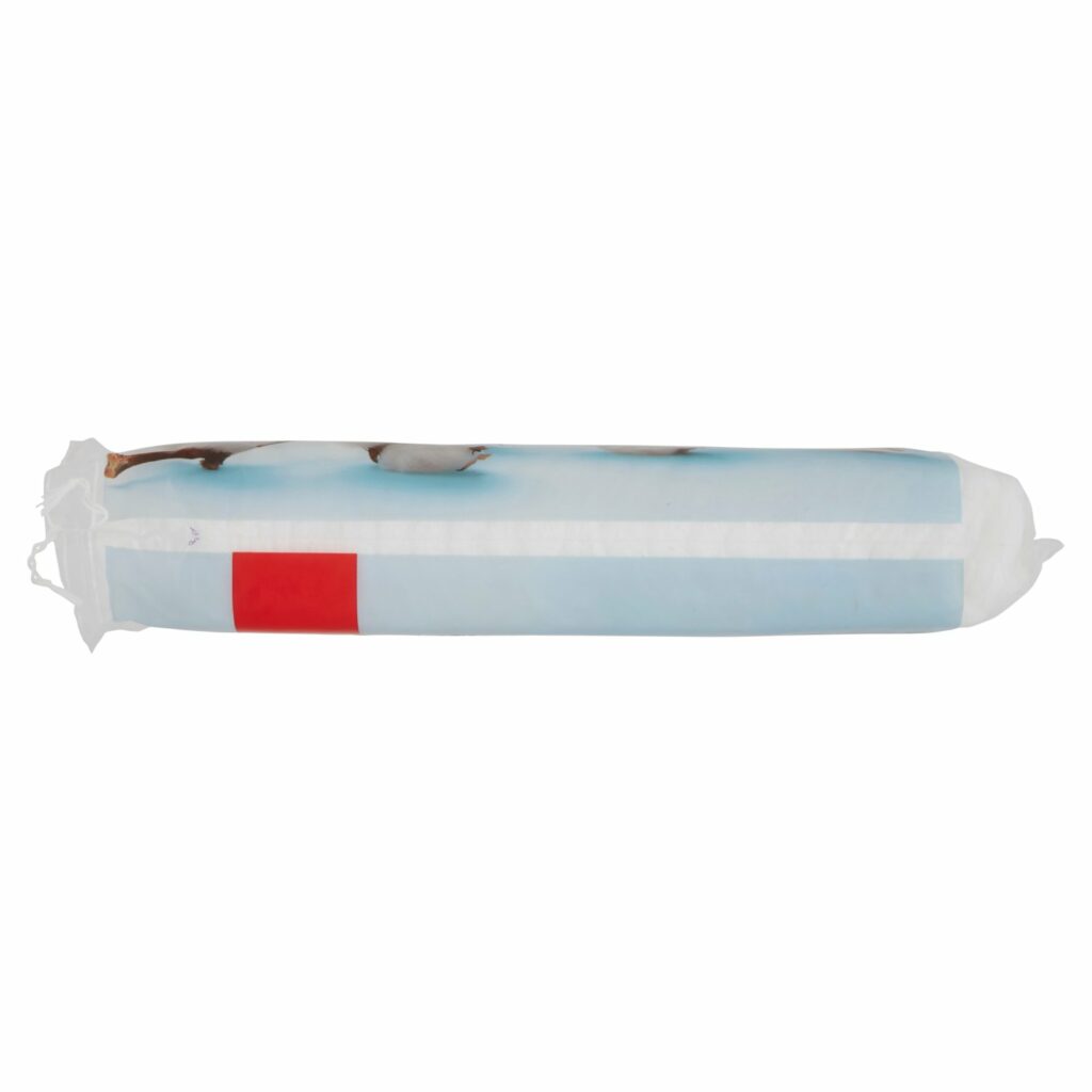 Sisa Cotone idrofilo 200 g