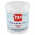 8052236001742_5879722_5