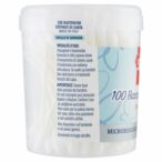 8052236001742_5879722_71