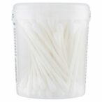 8052236001742_5879722_72