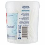 8052236001742_5879722_73