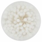 8052236001742_5879722_74