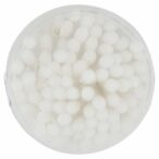 8052236001742_5879722_75