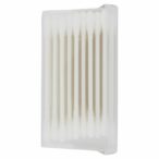 8052236001759_5879723_71