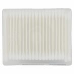 8052236001759_5879723_72