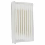 8052236001759_5879723_73