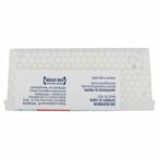 8052236001759_5879723_74