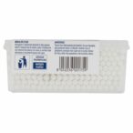 8052236001759_5879723_75