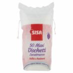 8052236001766_5879724_1