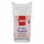 8052236001766_5879724_5