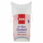 8052236001766_5879724_70