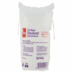 8052236001766_5879724_72