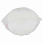 8052236001766_5879724_74