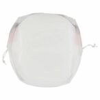 8052236001766_5879724_75