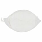 8052236001773_5879725_74