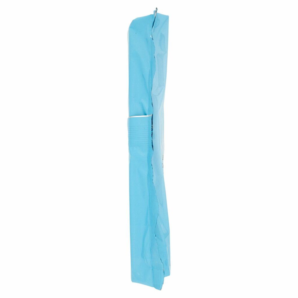 Sisa Novellino 400 g