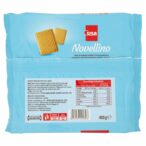 8052236001803_5832437_72