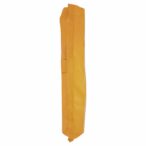 8052236001810_5832438_71