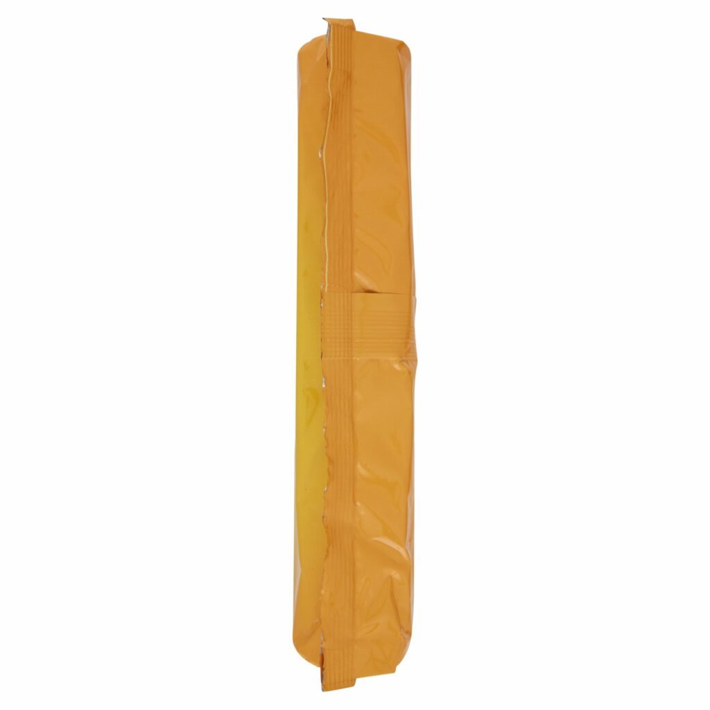 Sisa Petit Biscotti Secchi 500 g