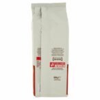 8052236001827_5832439_72