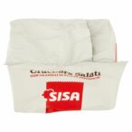 8052236001827_5832439_74