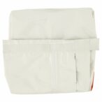 8052236001827_5832439_75