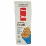 8052236001834_5832440_5