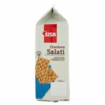 8052236001834_5832440_71