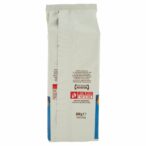 8052236001834_5832440_72