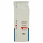 8052236001834_5832440_72