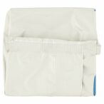 8052236001834_5832440_75