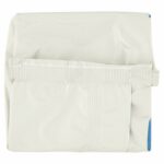 8052236001834_5832440_75