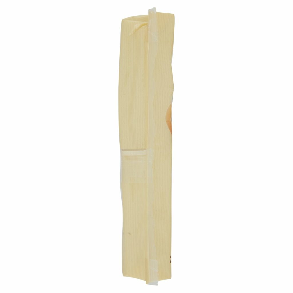 Sisa Pasta all'Uovo Taglioline 250 g