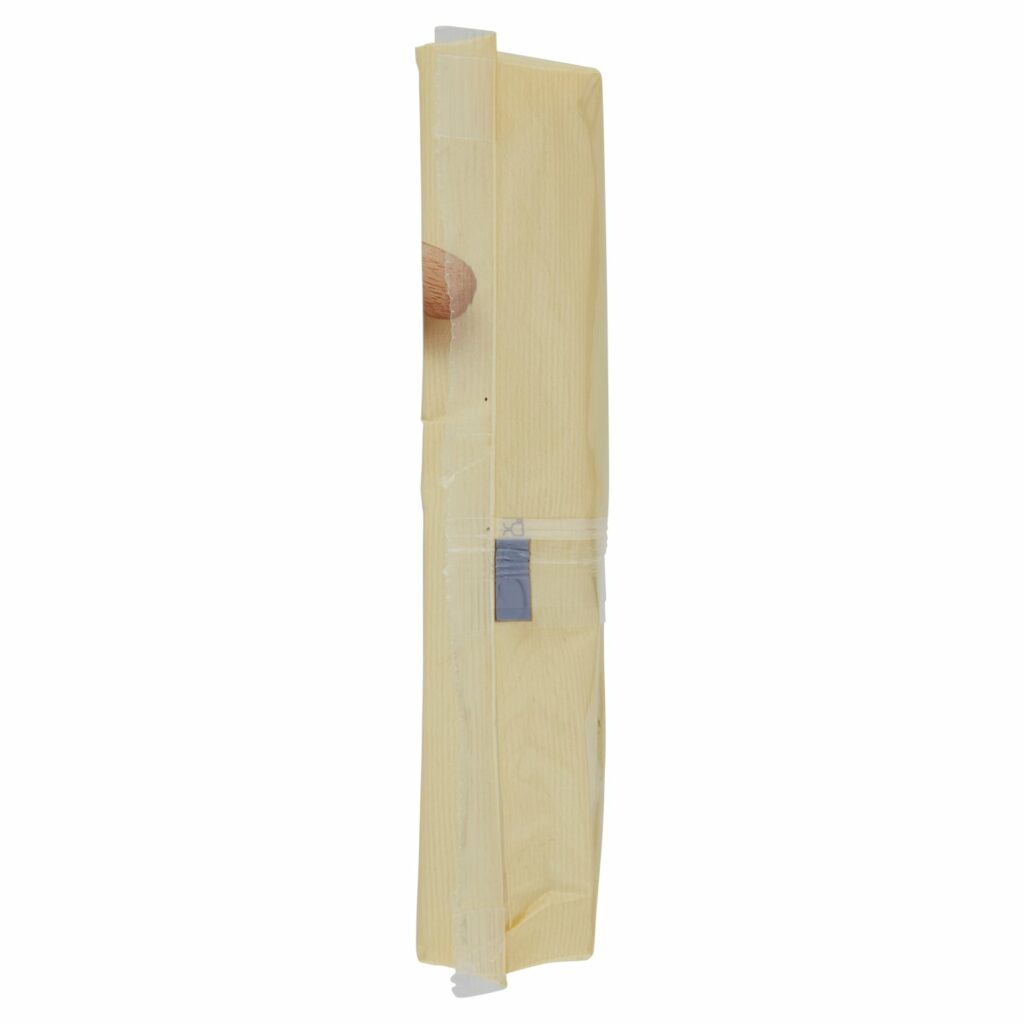 Sisa Pasta all'Uovo Taglioline 250 g