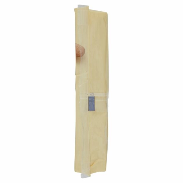 8052236001896_5988991_73