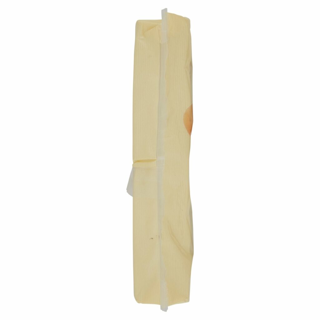 Sisa Pasta all'Uovo Fettuccine 250 g
