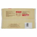 8052236001902_5988992_72