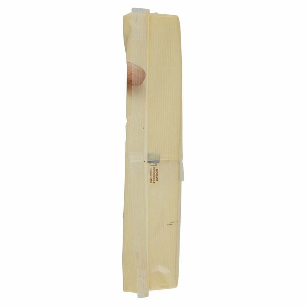 Sisa Pasta all'Uovo Fettuccine 250 g