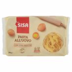 8052236001919_5988993_5