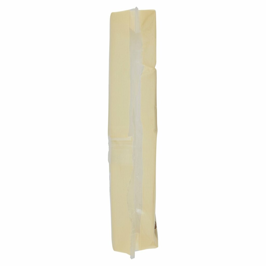 Sisa Pasta all'Uovo Pappardelle 250 g